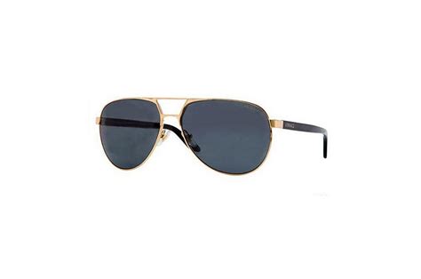 versace zonnebrillen heren|Versace Sunglasses .